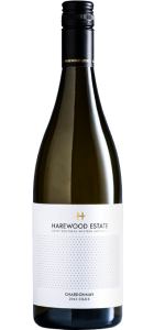 2014 Harewood Estate Silex Chardonnay