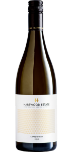 2018 Harewood Estate Chardonnay