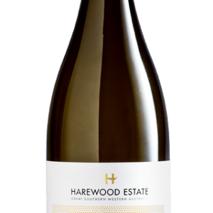 2022 Harewood Estate Chardonnay