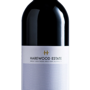 2018 Harewood Estate Great Southern Cabernet Merlot