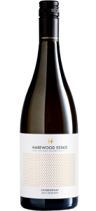 2018 Harewood Estate Reserve Chardonnay