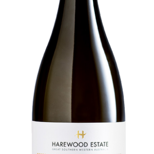 2022 Harewood Estate Reserve Chardonnay