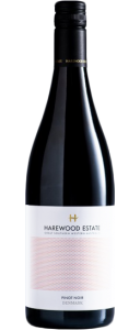 2020 Harewood Estate Denmark Pinot Noir