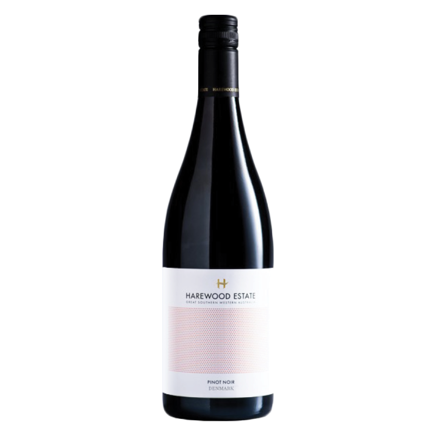 2020 Harewood Estate Denmark Pinot Noir 2