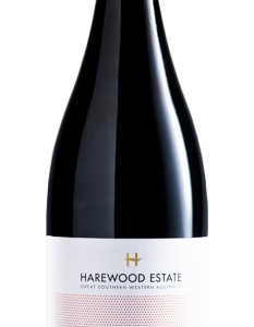 2022 Harewood Estate Denmark Pinot Noir