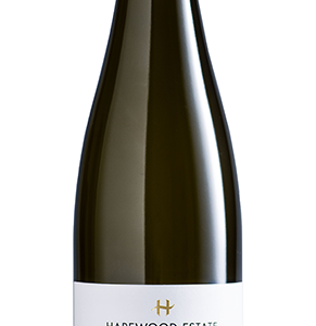 2022 Harewood Estate Tunney Riesling